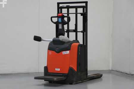 El-pallevogn 2019  BT LPE200 (2)