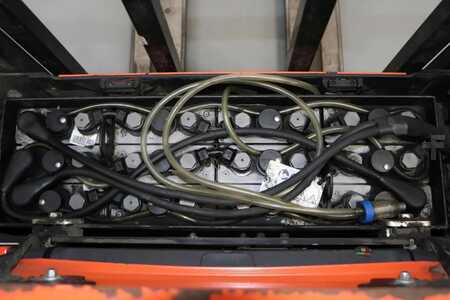 El-pallevogn 2019  BT LPE200 (5)