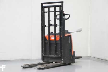 El-pallevogn 2019  BT LPE200 (1)