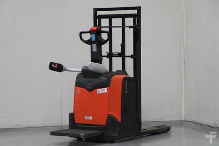 El-pallevogn 2019  BT LPE200 (2)