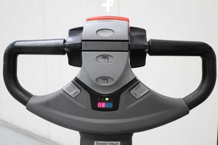 El-pallevogn 2019  BT LPE200 (3)