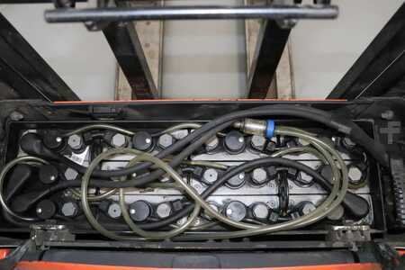 El-pallevogn 2019  BT LPE200 (5)