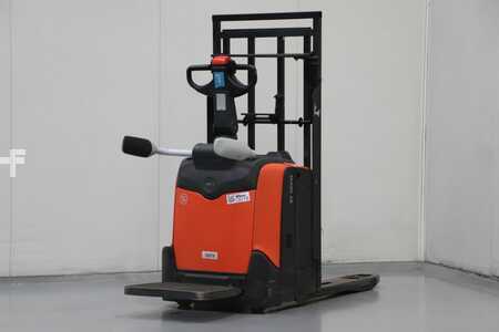 El-pallevogn 2019  BT LPE200 (2)