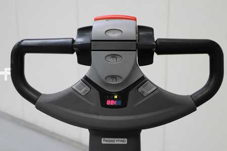 El-pallevogn 2019  BT LPE200 (3)