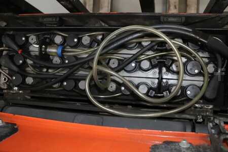 El-pallevogn 2019  BT LPE200 (5)