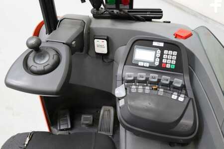 Carretilla retráctil 2017  BT RRE160H (3)