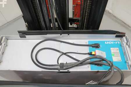 Carretilla retráctil 2017  BT RRE160H (6)