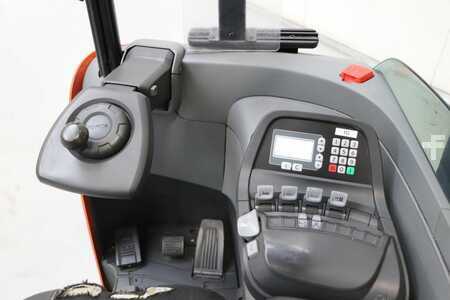 Rækketruck 2018  BT RRE140H (3)