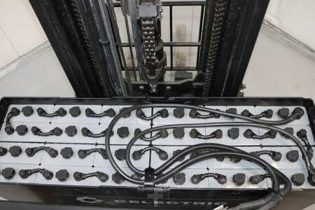 Rækketruck 2018  BT RRE140H (5)