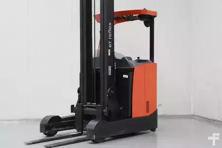 Retraky 2017  BT RRE200 (1)