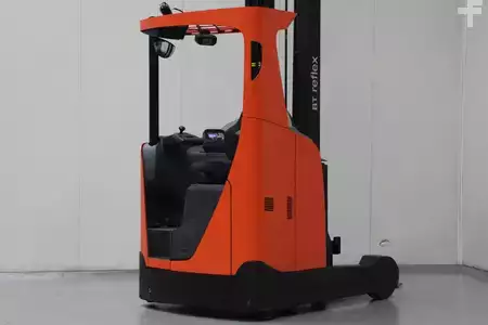 Retraky 2017  BT RRE200 (2)