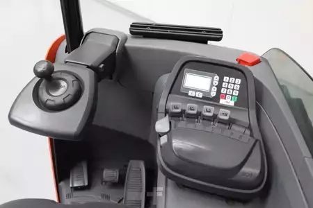 Retraky 2017  BT RRE200 (3)