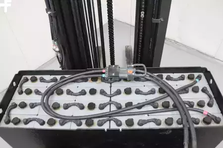 Retraky 2017  BT RRE200 (5)