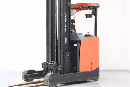 Skyvemast 2016  BT RRE250E (1)