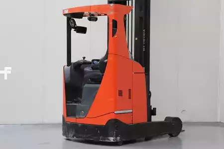 Skyvemast 2016  BT RRE250E (2)