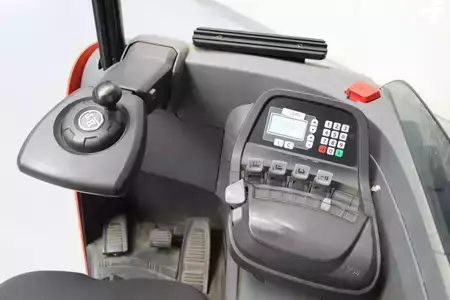 Skyvemast 2016  BT RRE250E (3)