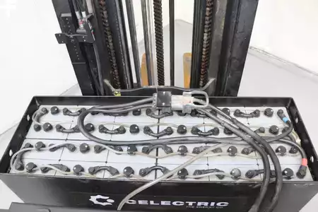 Skyvemast 2016  BT RRE250E (6)