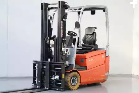 Elektro 3 Rad 2019  BT C3E160 (1)