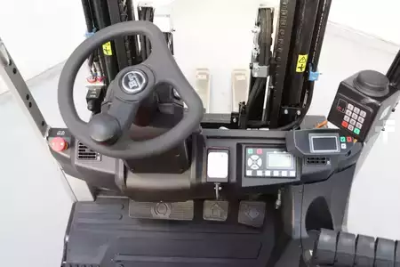 Elektro 3 Rad 2019  BT C3E160 (3)