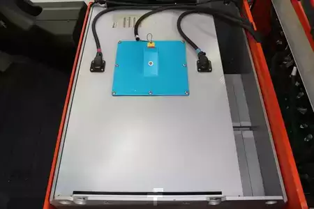 Elektro 3 Rad 2019  BT C3E160 (5)