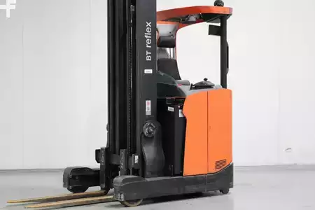 Carrelli retrattili 2018  BT RRE160H (1)