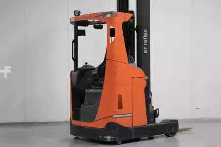 Carrelli retrattili 2018  BT RRE160H (2)