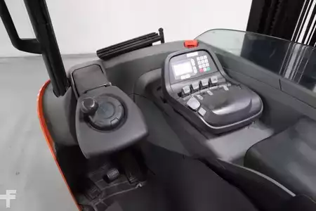 Carrelli retrattili 2018  BT RRE160H (3)