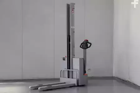 Wózek wysokiego podnoszenia 2023  Still ECV 10 C (1)