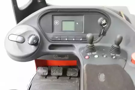 Työntömastotrukki 2017  Linde R14HD-01 (3)