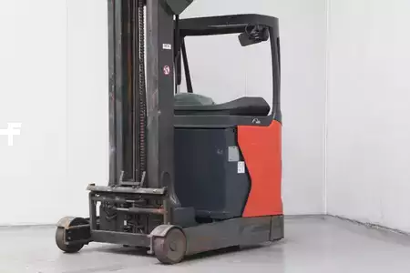 Työntömastotrukki 2015  Linde R16HD-01 (1)
