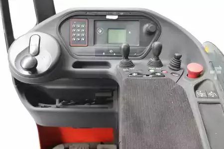 Työntömastotrukki 2015  Linde R16HD-01 (3)
