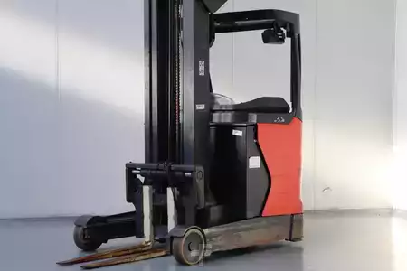Työntömastotrukki 2015  Linde R16HD-01 (1)