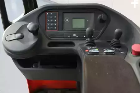 Työntömastotrukki 2015  Linde R16HD-01 (3)