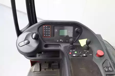 Työntömastotrukki 2015  Linde R16HD-01 (3)