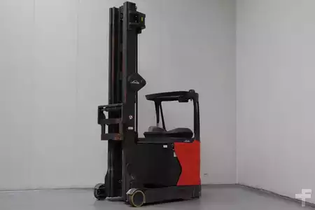 Retráctil 2014  Linde R16HD-01 (1)
