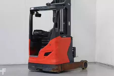 Työntömastotrukki 2015  Linde R16HD-01 (2)