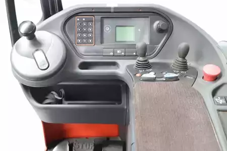 Työntömastotrukki 2015  Linde R16HD-01 (3)