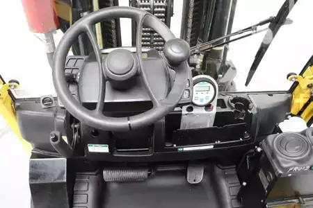 LPG Forklifts 2018  Hyster S7.0FT (3)
