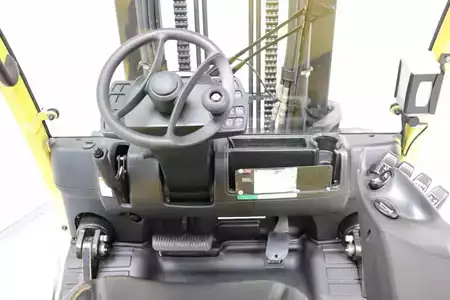 Diesel truck 2012  Hyster S6.0FT (3)