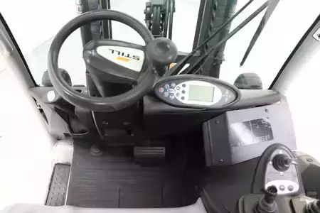 El truck - 4 hjulet 2016  Still RX20-20P (3)