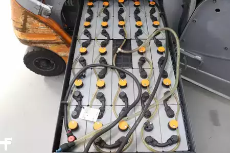 El truck - 4 hjulet 2016  Still RX20-20P (5)