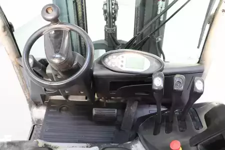 El truck - 4 hjulet 2016  Still RX20-20P (3)