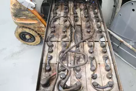 El truck - 4 hjulet 2016  Still RX20-20P (5)