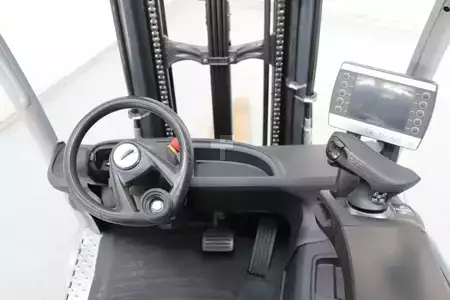 Elektrisk- 3 hjul 2021  Still RX20-16C (3)