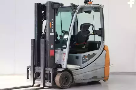 Elektrisk- 3 hjul 2021  Still RX20-16L (1)