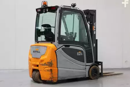 Elektrisk- 3 hjul 2021  Still RX20-16L (2)