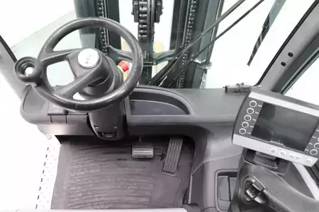 Elektrisk- 3 hjul 2021  Still RX20-16L (3)