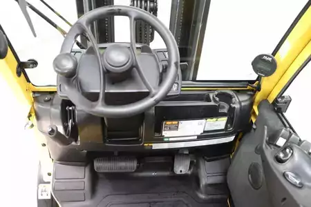 Diesel Forklifts 2020  Hyster H2.5FT (3)
