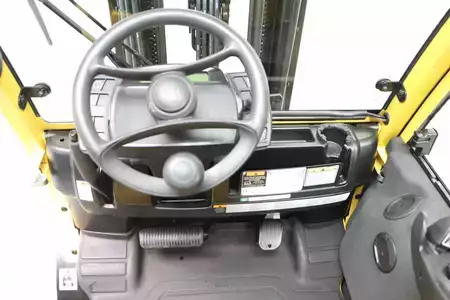 Diesel Forklifts 2021  Hyster H2.5FT (3)