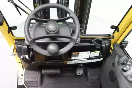 Diesel Forklifts 2021  Hyster H2.5FT (3)